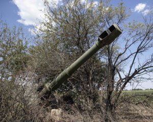 Окупанти пішли в атаку на Донбасі: чим усе закінчилося