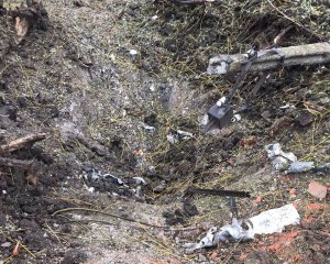 Ворог ударив по Слов'янську й Краматорську: наслідки у фото й відео
