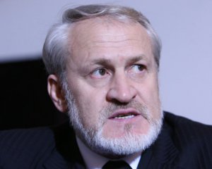 Кадировцям наказали розігнати протести у Дагестані – Закаєв