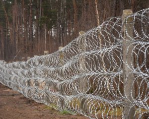 В Минобороны прокомментировали степень угрозы из Беларуси