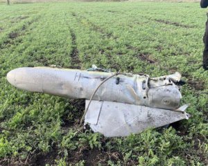 Россияне нанесли ракетный удар по Кривому Рогу – разрушили аэропорт