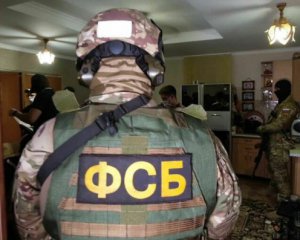 ФСБ РФ затримало японського консула. Звинувачують у зборі секретних даних