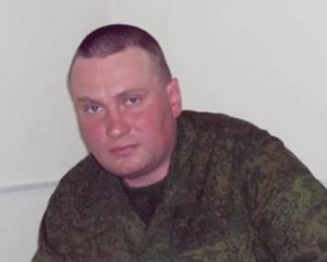 ЗСУ ліквідували головного артилериста 35-ї армії РФ