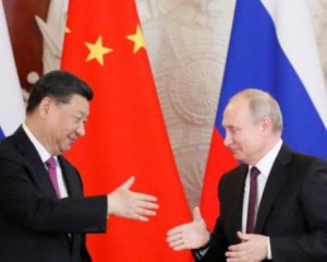 Нет никаких признаков, что Китай будет помогать РФ – Госдеп США