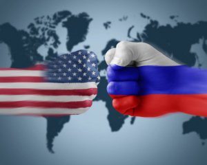 США будуть розглядати заявки росіян, які тікають від мобілізації