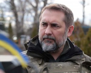 На окупованій Луганщині почався призов медиків: кого забирають в першу чергу