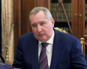 В РФ створять "Кримський округ": ЗМІ дізналися про плани Путіна на подальшу анексію України