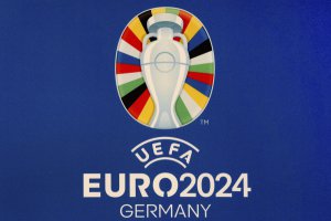 Игра с Шотландией повлияет на сборную Украины в отборе Евро-2024: нюансы ситуации