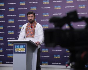 РФ планує мобілізувати близько 10 тис. маріупольців на війну проти України