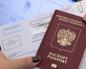 Франція визначилася щодо віз для росіян