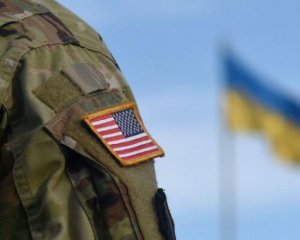 Відповідь США на &quot;референдуми&quot;: Україна отримає більше зброї