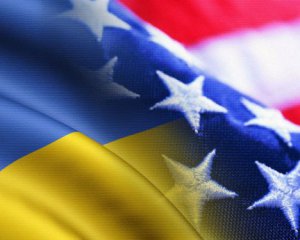 Более $12 млрд для Украины: в США поддержали законопроект о временном финансировании