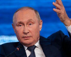 После мобилизации Путин может начать наступление на Харьков и Одессу – Bloomberg