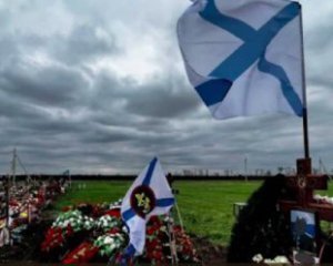 У Санкт-Петербурзі батьки першокурсників повстали проти мобілізації