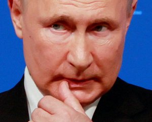 Путин встретится с коллаборантами Пушилиным и Пасечником