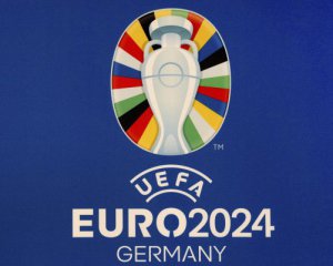Сборная Украины в отборе Евро-2024: что нужно знать о схеме и шансах