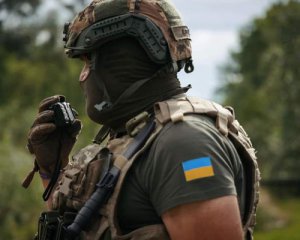 Парламент пропонує забезпечити військовим відпустки