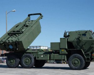 18 HIMARS для України: ЗМІ розкрили деталі нової допомоги від США