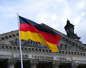Германия передает Украине секретную информацию – СМИ
