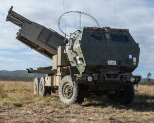 Пентагон підтвердив нову допомогу Україні - отримаємо не лише HIMARS: список