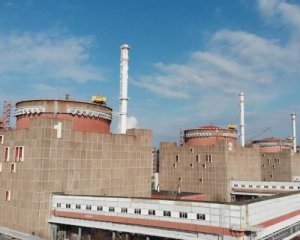 Возле Запорожской АЭС прогремели взрывы – в МАГАТЭ назвали неожиданную причину