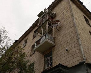 Миколаївщина під постійним вогнем росіян: Кім відзвітував про ситуацію в області