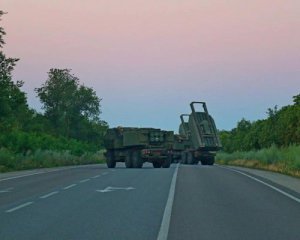 В Пентагоне уточнили сроки поставки 18 новых HIMARS Украине
