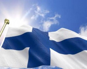 Финляндия закроет границу для российских туристов: известная дата
