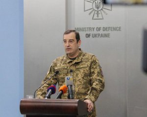 Украинская разведка прокомментировала угрозу ядерного удара