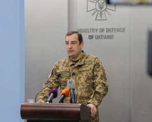 Українська розвідка прокоментувала загрозу ядерного удару