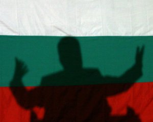 Болгария не предоставит Украине тяжелое вооружение: министр назвал причину