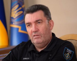 Реакция мира на применение ядерного оружия РФ будет "совершенно радикальной" - Данилов