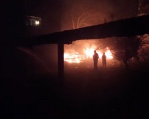 Російські ракети вдарили по багатоповерхівці Миколаєва: Кім повідомив про жертви