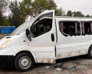 Маленькі діти стали каліками та сиротами: нові подробиці обстрілу Запоріжжя