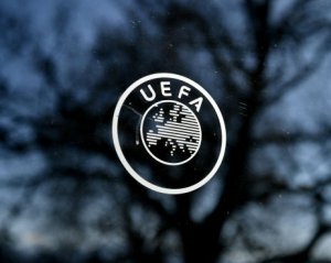 УЕФА снова запретил клубам из Крыма играть в чемпионате России