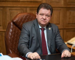 Розслідувач Грозєв підтвердив, що у судді Львова давно є російське громадянство