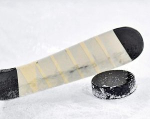 Россию и Беларусь не допустили к чемпионатам мира 2023 года по хоккею – официально