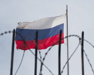 РНБО запровадила санкції проти 1300 росіян, у списку – Фрідман і Дерипаска