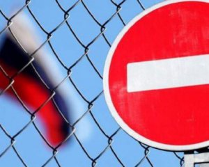В Европе усилят контроль за визами для россиян – рекомендации Еврокомиссии