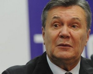 Януковича готували на заміну Зеленському - Буданов про плани Кремля