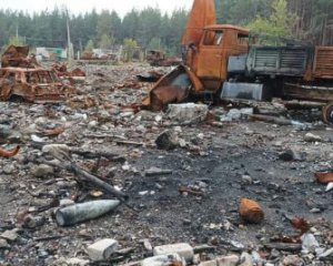 На Луганщині затопило тисячі багатоповерхівок – Гайдай про ситуацію в регіоні