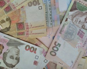В Украине изменилась система выплат льгот и субсидий