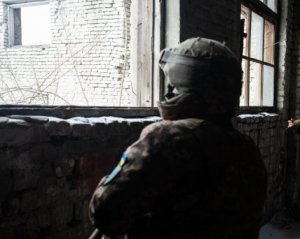 Понад 5 тис. окупантам керівництво відмовило у виході з &quot;лиманського котла&quot; – Гайдай