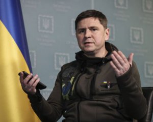 Їх просто знищать: у Зеленського пояснили, чому Україні вигідна російська мобілізація