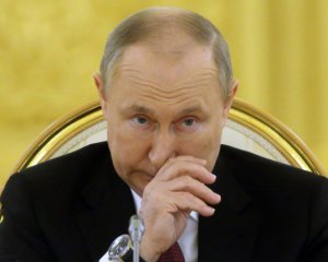 Санкції проти російських олігархів і родичів Путіна: в уряді привідкрили завісу