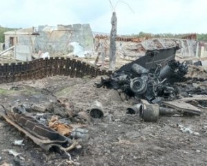 ВСУ с авиации и артиллерии нанесли массированный удар по россиянам: какие последствия