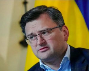 Кулеба про НАТО: Ситуація зі вступом України змінилася