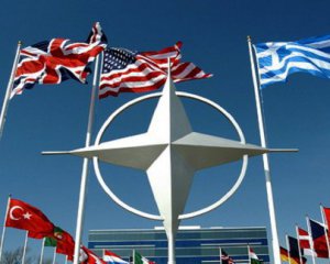 Експерт назвав умову, за якої НАТО може превентивно вдарити по Росії