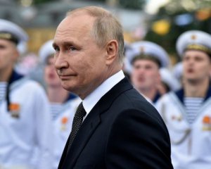 Путин лично настоял на обмене Медведчука – WP