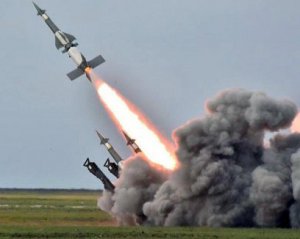 Під вогнем росіян опинилися понад 28 міст і сіл на півдні